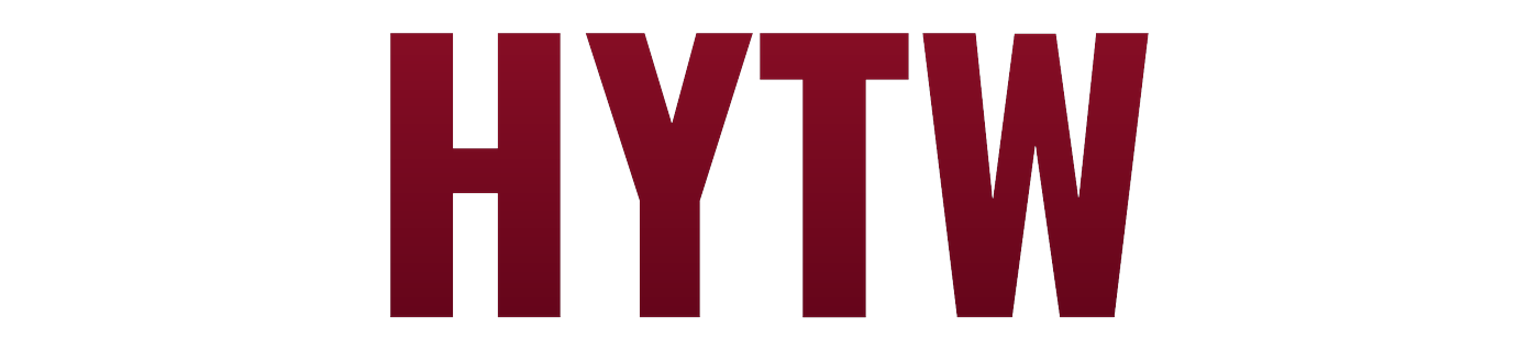 hytw
